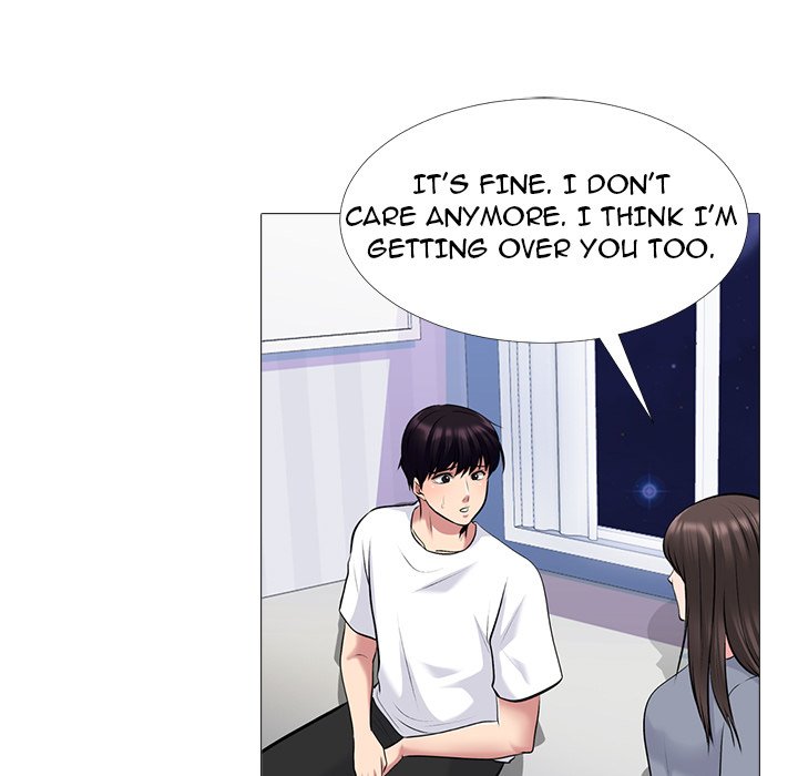 Extra Credit - Chapter 48 [photo 37] - MangaPorn