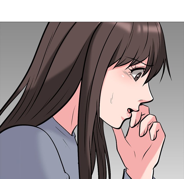 Extra Credit - Chapter 48 [photo 73] - MangaPorn