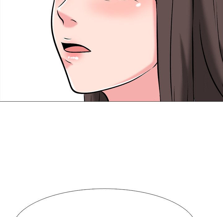 Extra Credit - Chapter 48 [photo 82] - MangaPorn