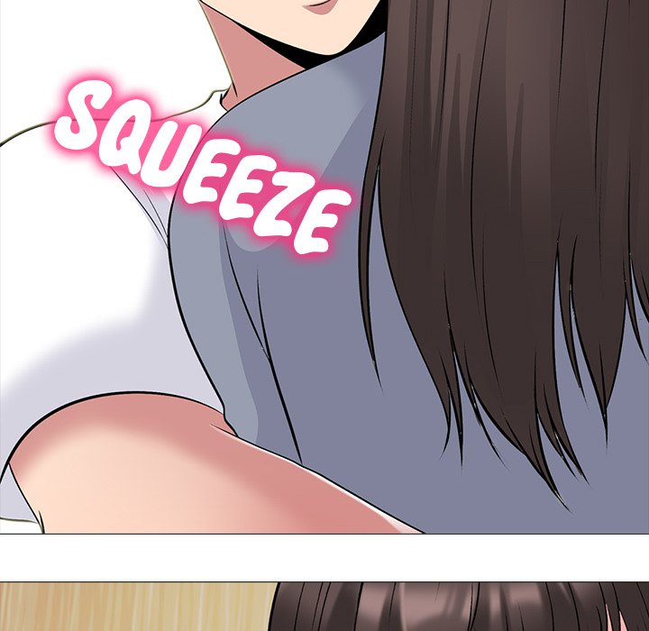 Extra Credit - Chapter 48 [photo 84] - MangaPorn