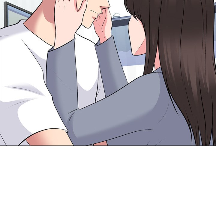 Extra Credit - Chapter 48 [photo 88] - MangaPorn