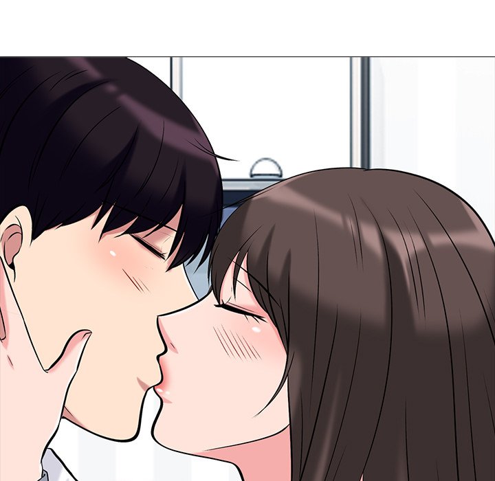 Extra Credit - Chapter 48 [photo 89] - MangaPorn