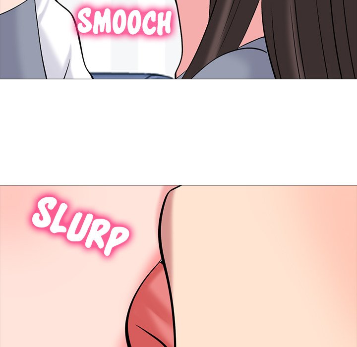 Extra Credit - Chapter 48 [photo 90] - MangaPorn