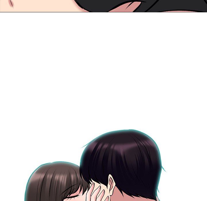 Extra Credit - Chapter 48 [photo 97] - MangaPorn