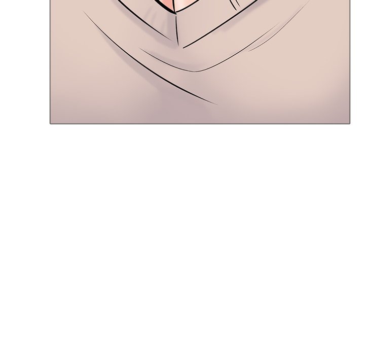 Extra Credit - Chapter 49 [photo 102] - MangaPorn