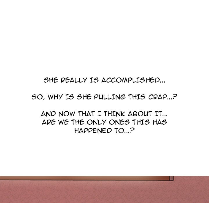 Extra Credit - Chapter 49 [photo 106] - MangaPorn