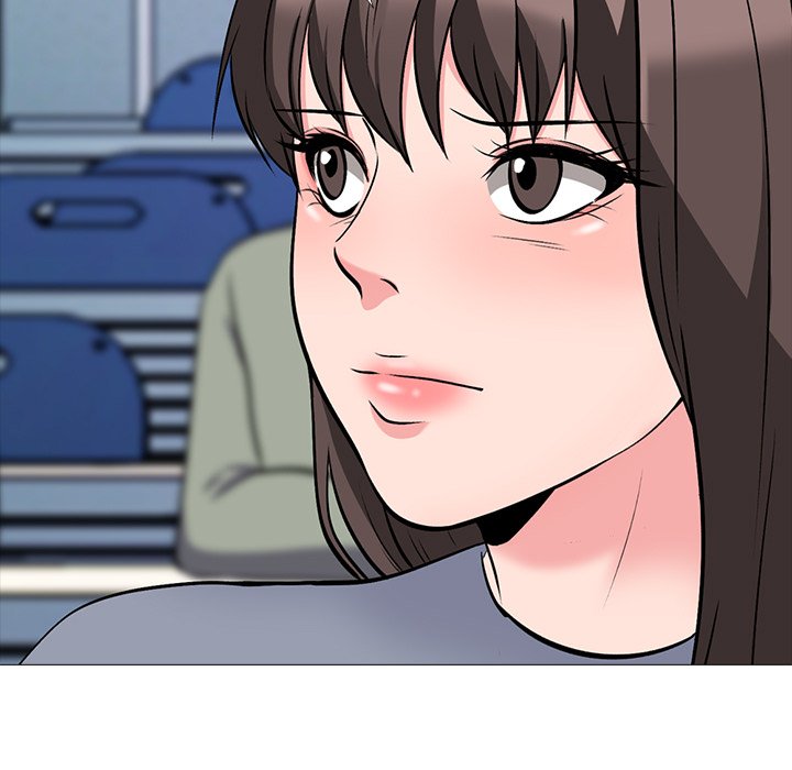 Extra Credit - Chapter 49 [photo 113] - MangaPorn