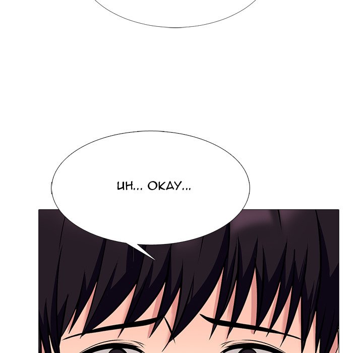 Extra Credit - Chapter 49 [photo 124] - MangaPorn