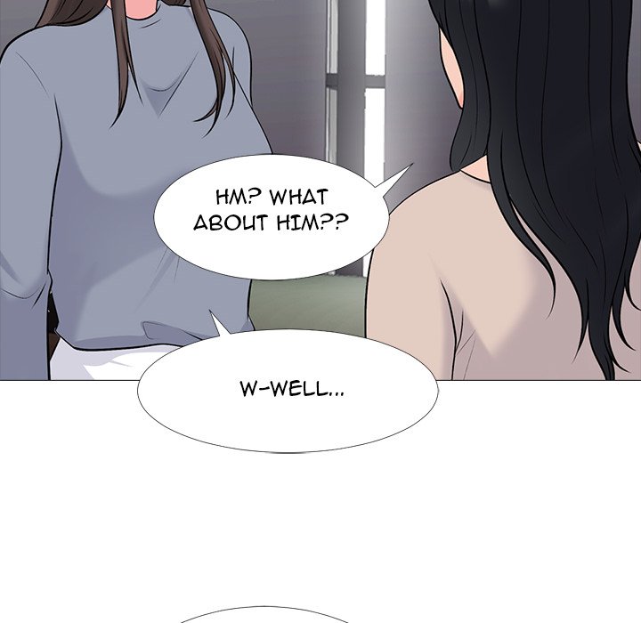 Extra Credit - Chapter 49 [photo 132] - MangaPorn