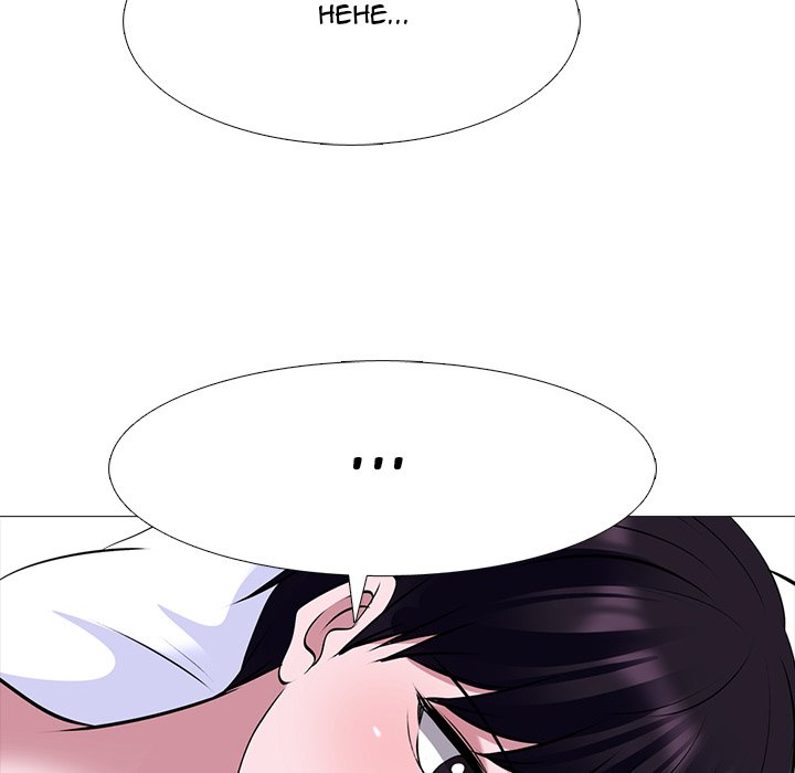 Extra Credit - Chapter 49 [photo 28] - MangaPorn