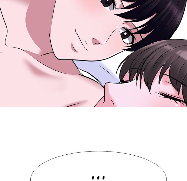 Extra Credit - Chapter 49 [photo 29] - MangaPorn