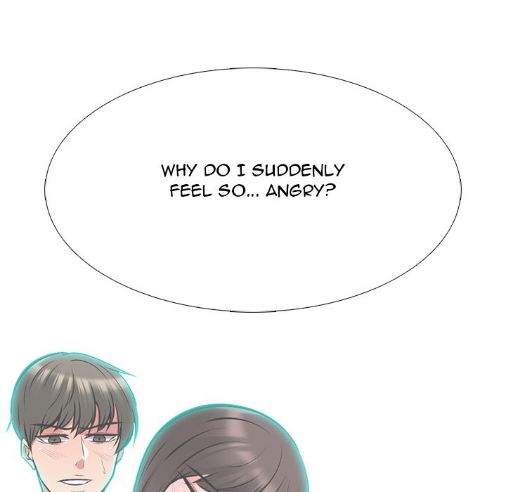 Extra Credit - Chapter 49 [photo 36] - MangaPorn