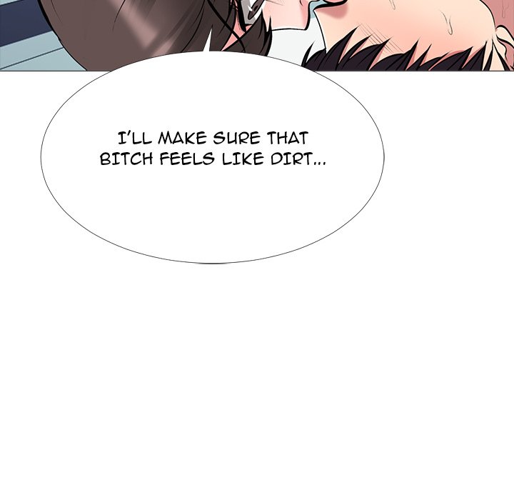 Extra Credit - Chapter 49 [photo 5] - MangaPorn