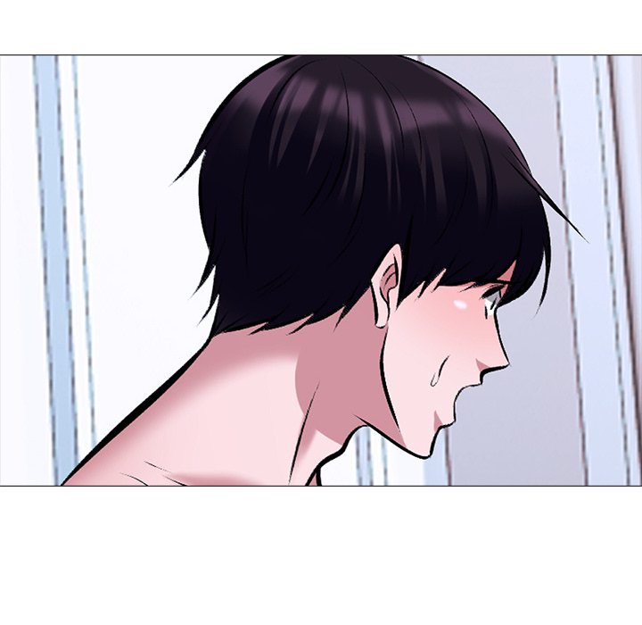 Extra Credit - Chapter 49 [photo 58] - MangaPorn