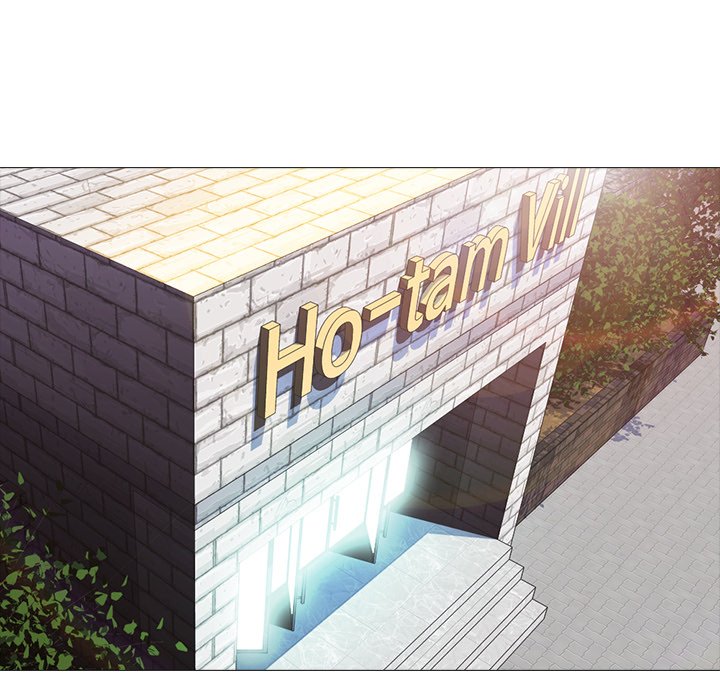 Extra Credit - Chapter 49 [photo 61] - MangaPorn