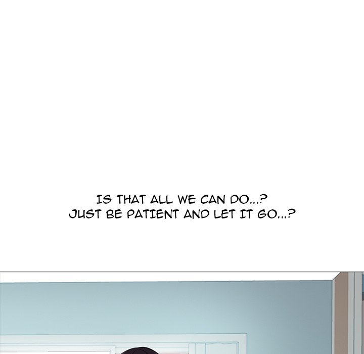 Extra Credit - Chapter 49 [photo 71] - MangaPorn