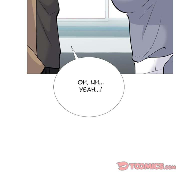 Extra Credit - Chapter 49 [photo 75] - MangaPorn