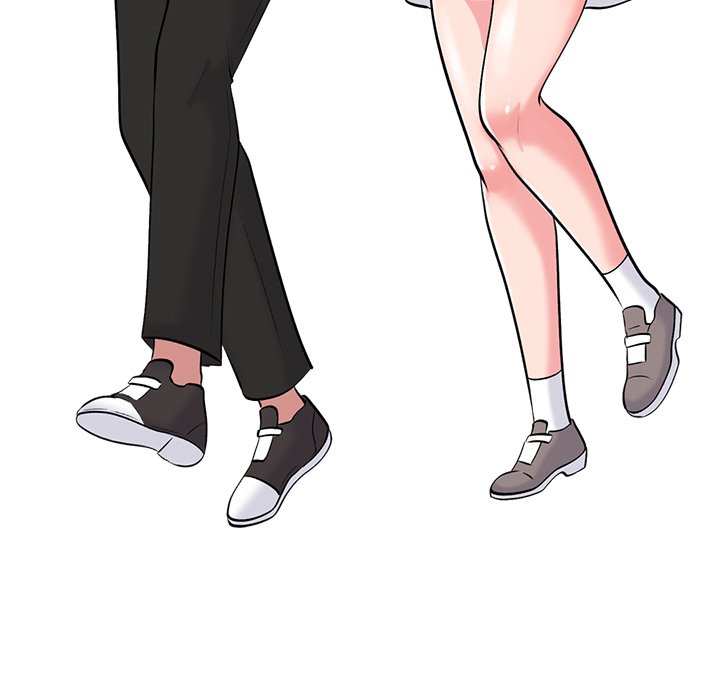 Extra Credit - Chapter 49 [photo 78] - MangaPorn