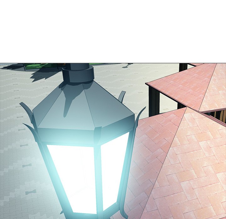 Extra Credit - Chapter 49 [photo 79] - MangaPorn