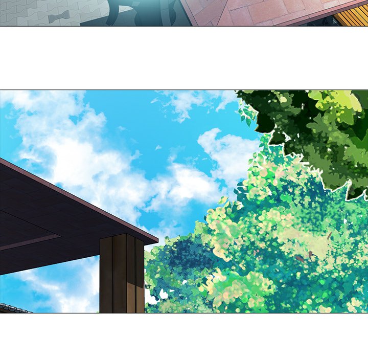 Extra Credit - Chapter 49 [photo 80] - MangaPorn