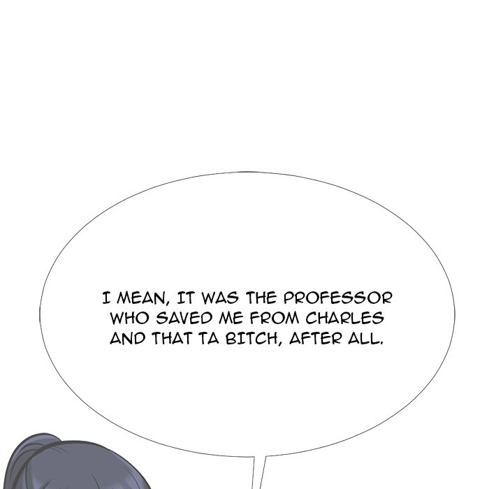 Extra Credit - Chapter 49 [photo 90] - MangaPorn