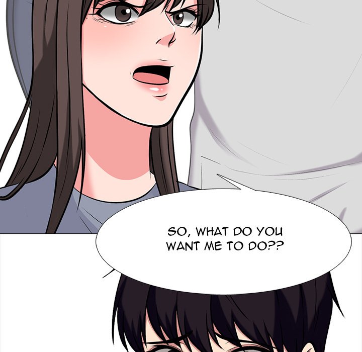 Extra Credit - Chapter 49 [photo 92] - MangaPorn