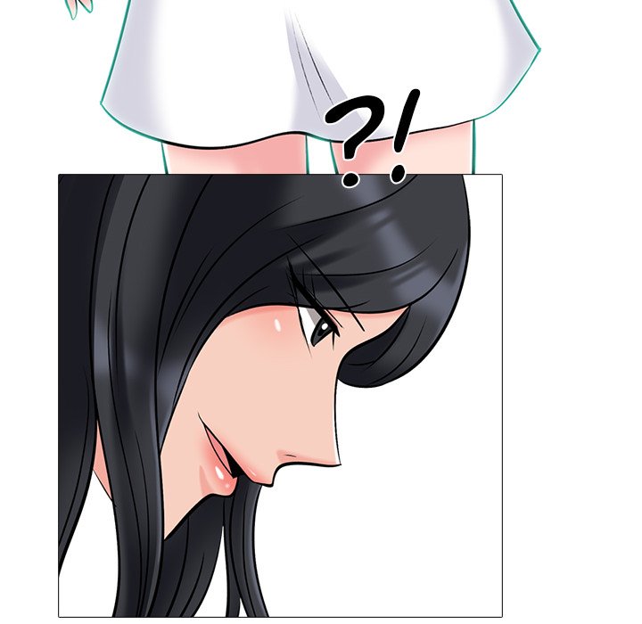 Extra Credit - Chapter 50 [photo 10] - MangaPorn