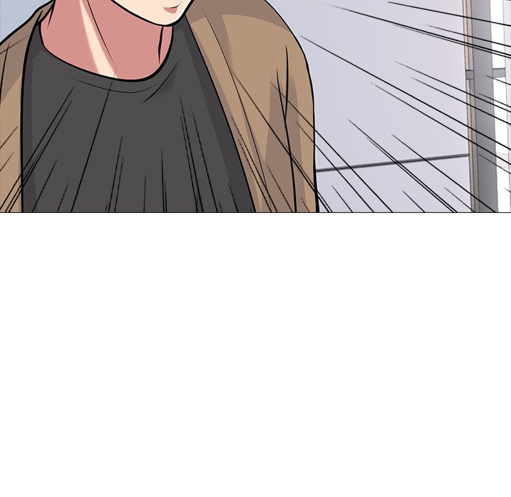 Extra Credit - Chapter 50 [photo 109] - MangaPorn