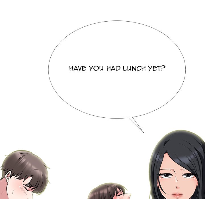 Extra Credit - Chapter 50 [photo 110] - MangaPorn