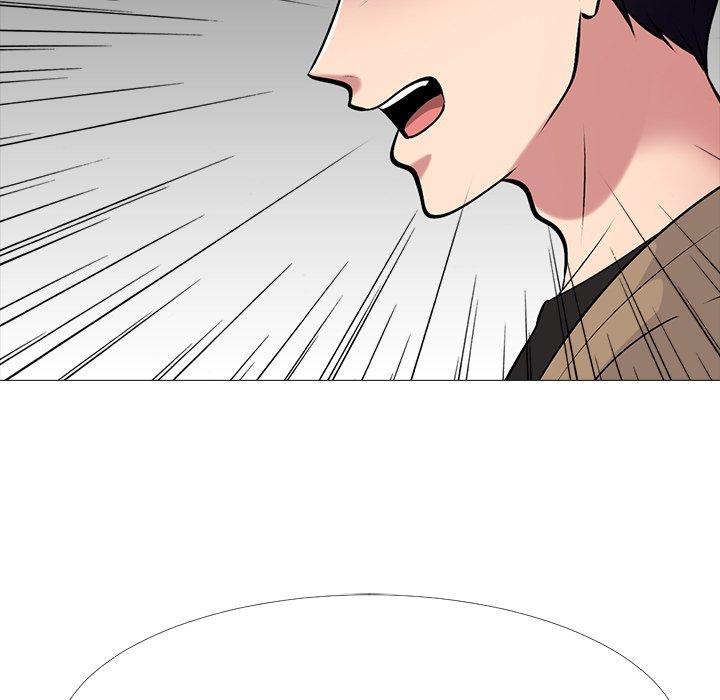 Extra Credit - Chapter 50 [photo 119] - MangaPorn