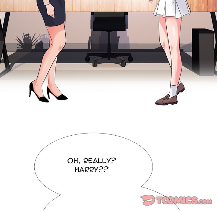 Extra Credit - Chapter 50 [photo 15] - MangaPorn