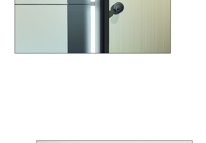 Extra Credit - Chapter 50 [photo 2] - MangaPorn