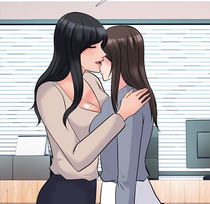 Extra Credit - Chapter 50 [photo 26] - MangaPorn