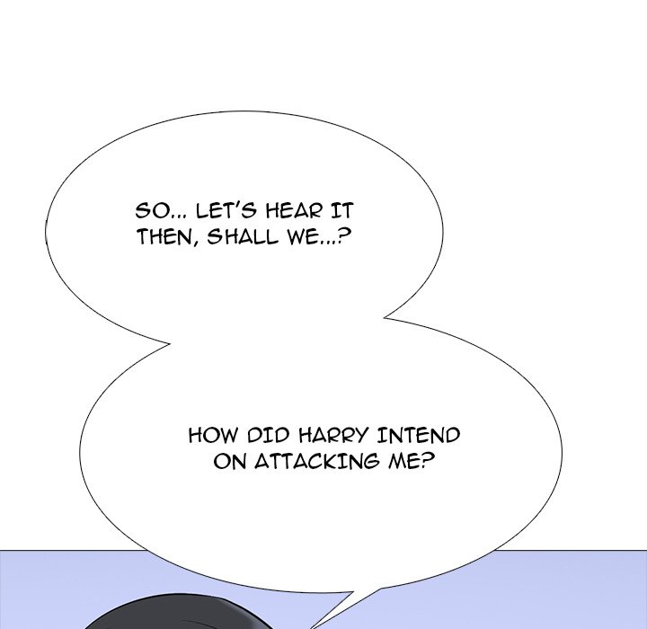 Extra Credit - Chapter 50 [photo 30] - MangaPorn