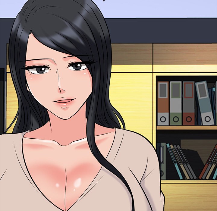 Extra Credit - Chapter 50 [photo 31] - MangaPorn