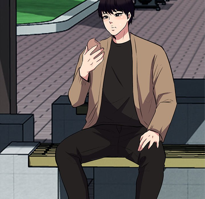 Extra Credit - Chapter 50 [photo 38] - MangaPorn