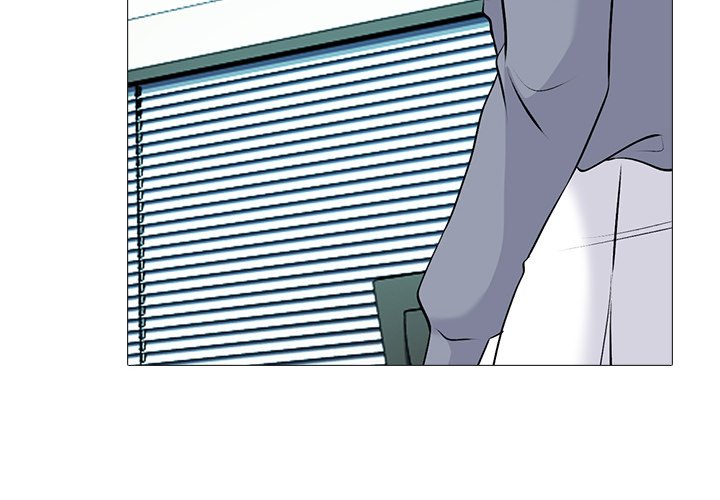 Extra Credit - Chapter 50 [photo 4] - MangaPorn