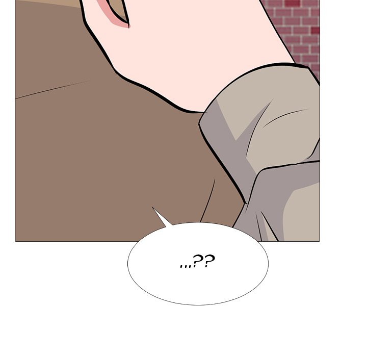 Extra Credit - Chapter 50 [photo 43] - MangaPorn