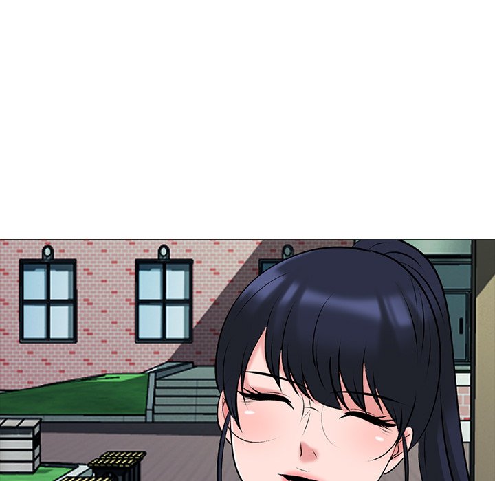 Extra Credit - Chapter 50 [photo 47] - MangaPorn