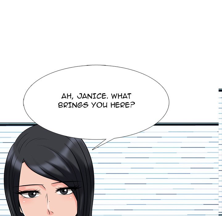 Extra Credit - Chapter 50 [photo 5] - MangaPorn