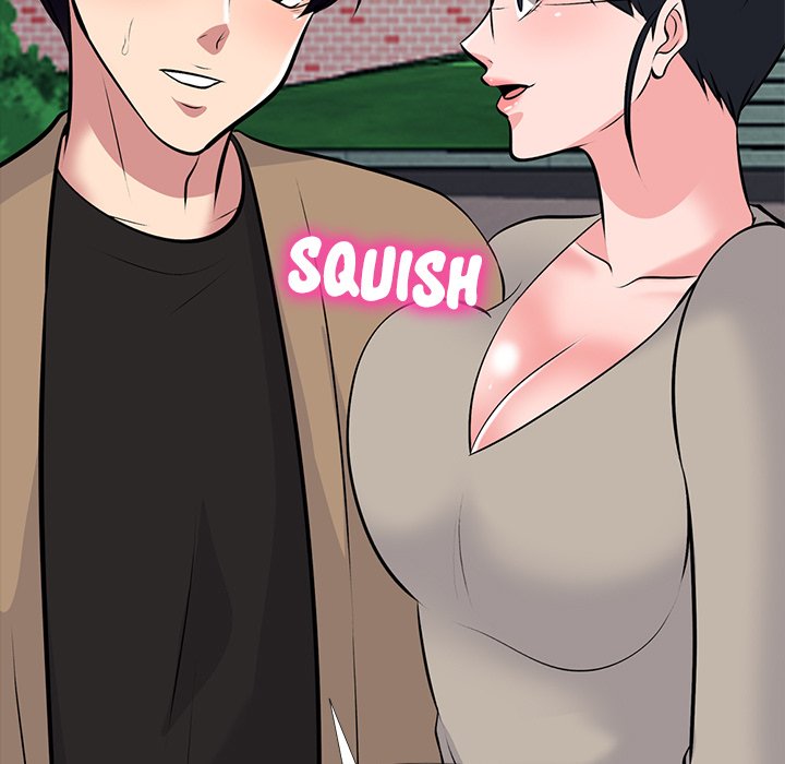 Extra Credit - Chapter 50 [photo 53] - MangaPorn