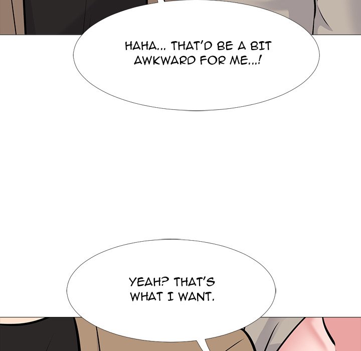 Extra Credit - Chapter 50 [photo 54] - MangaPorn