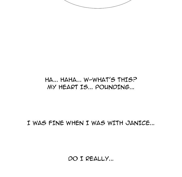 Extra Credit - Chapter 50 [photo 56] - MangaPorn