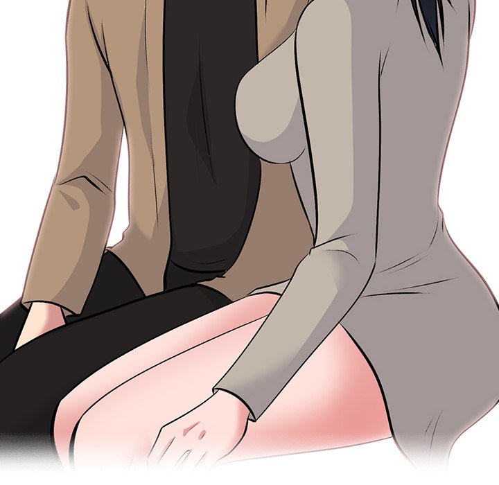 Extra Credit - Chapter 50 [photo 62] - MangaPorn