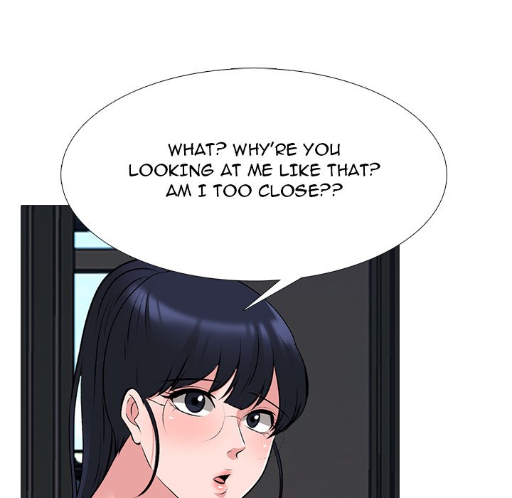 Extra Credit - Chapter 50 [photo 68] - MangaPorn