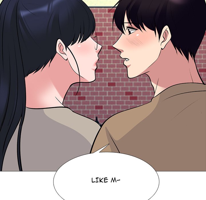 Extra Credit - Chapter 50 [photo 72] - MangaPorn