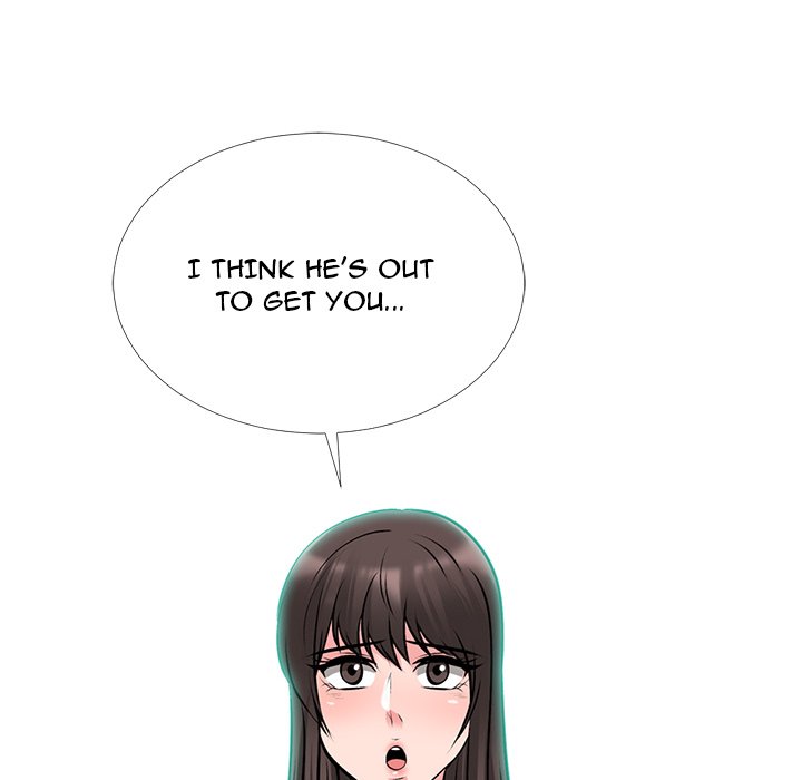 Extra Credit - Chapter 50 [photo 8] - MangaPorn