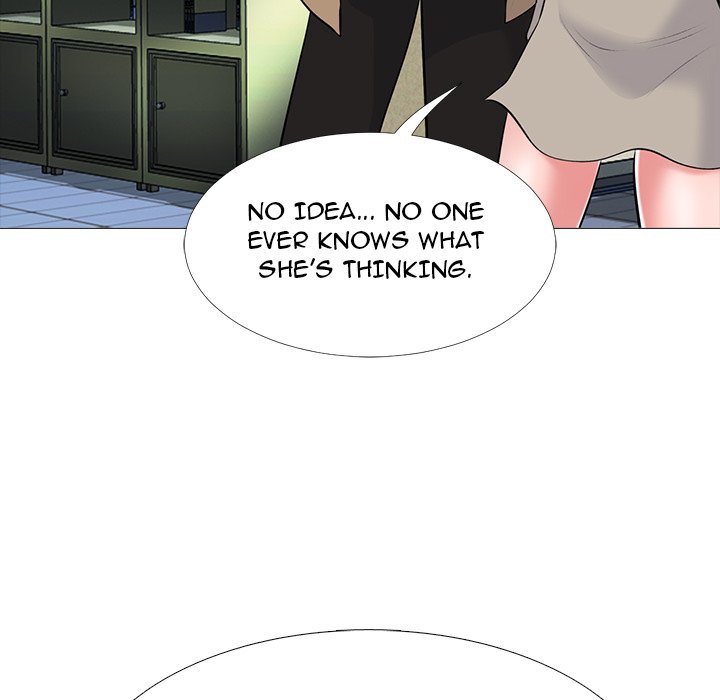 Extra Credit - Chapter 50 [photo 88] - MangaPorn