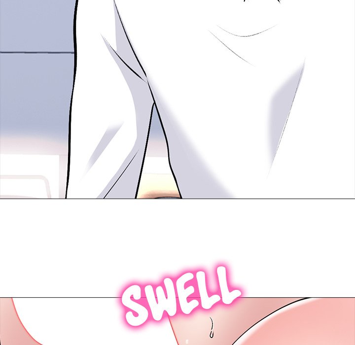 Extra Credit - Chapter 51 [photo 108] - MangaPorn