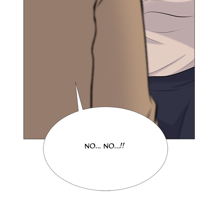 Extra Credit - Chapter 51 [photo 114] - MangaPorn